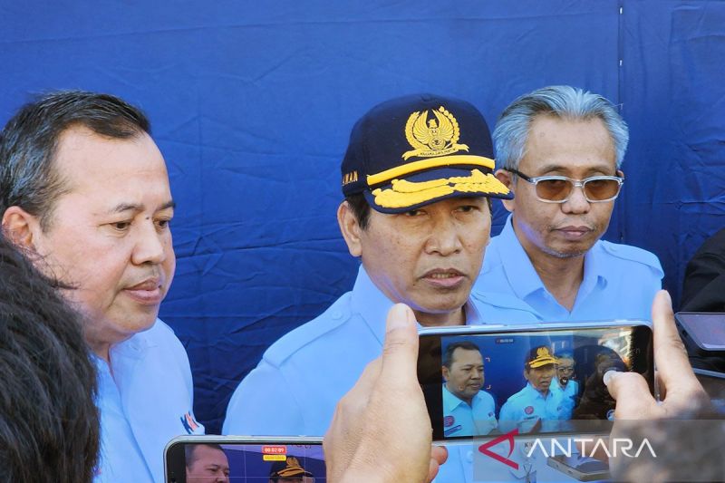 kai-daop-2-bandung-awasi-55-titik-rawan-pada-mudik-lebaran-2026