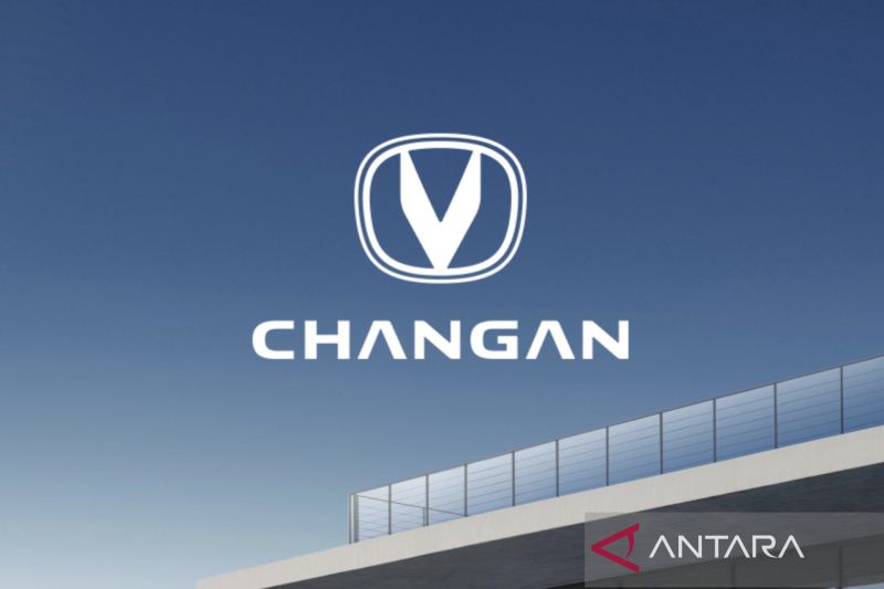 changan-perkenalkan-teknologi-hibrida-baru