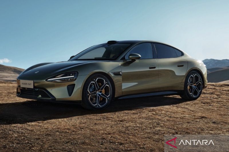 xiaomi-su7-akan-diluncurkan-dengan-teknologi-lidar-dan-platform-897v