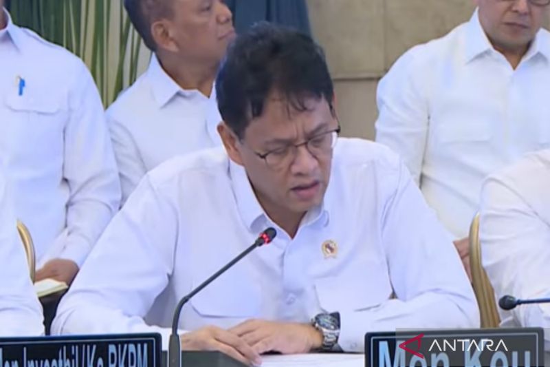 purbaya-bantah-indonesia-menuju-resesi-ekonomi