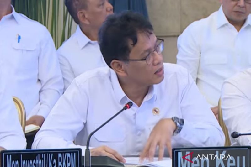 purbaya-rupiah-tahan-gejolak-global-kepercayaan-investor-tetap-kuat