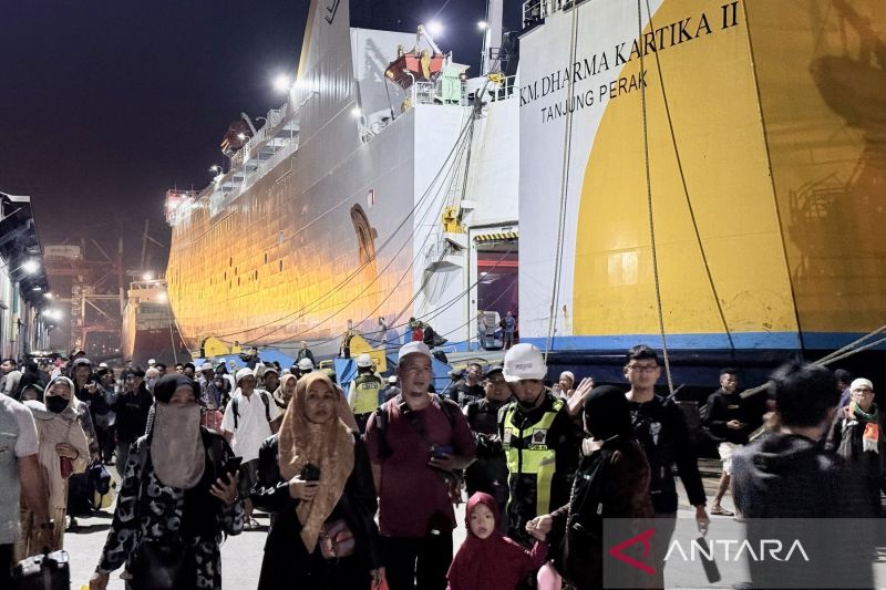 kemenhub-izinkan-tambahan-tiga-kapal-angkutan-mudik-lebaran-di-kalsel