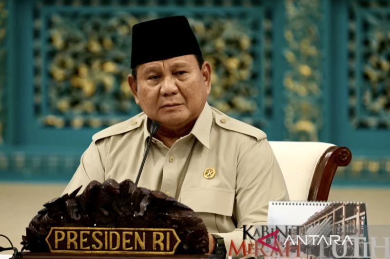 prabowo-minta-menpar-manfaatkan-lebaran-tingkatkan-jumlah-pelancong