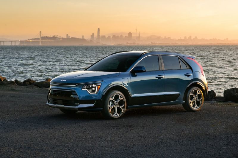 kia-menghentikan-produksi-niro-ev