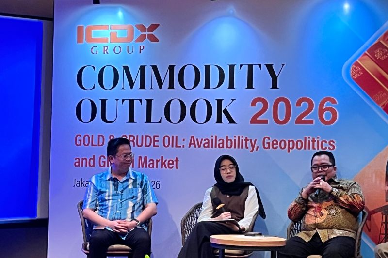 icdx-perkirakan-harga-minyak-mentah-berkisar-95-100-dolar-as-per-barel