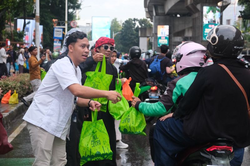peruri-bangun-strategi-sosial-lewat-komunitas-internal-pov