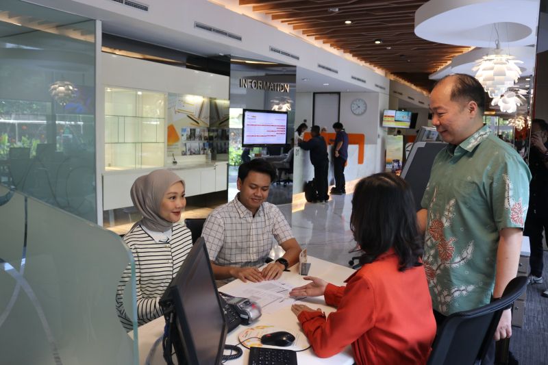 danamon-buka-layanan-terbatas-di-45-cabang-saat-libur-lebaran-2026