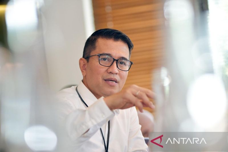 btn-siapkan-uang-tunai-rp2318-triliun-selama-idul-fitri-2026