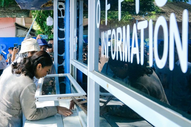 wamenpar-destinasi-wisata-harus-bebas-pungli-saat-libur-lebaran