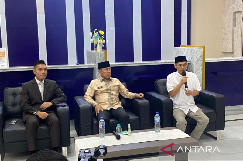 bank-sultra-bukukan-laba-bersih-rp419-miliar-pada-2025