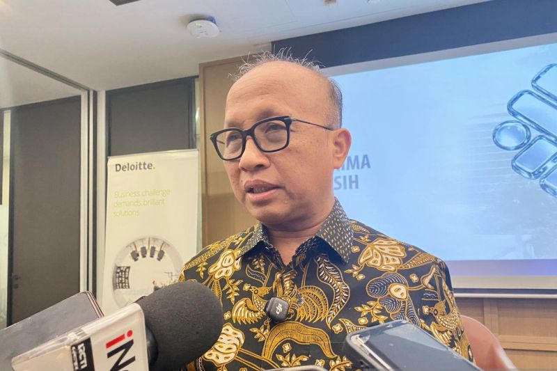 ada-8-ribu-pemagang-mundur-kemnaker-perketat-seleksi-magang-2026