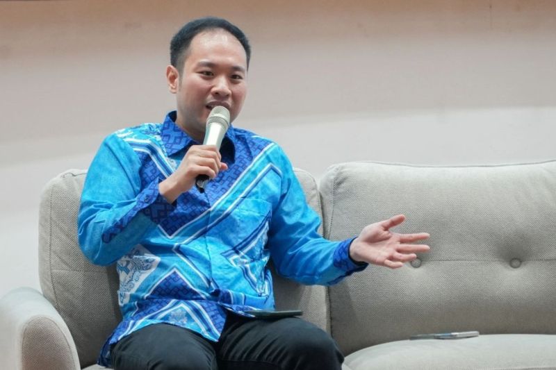 pelaku-pasar-kripto-dalam-negeri-cermati-arah-kebijakan-the-fed