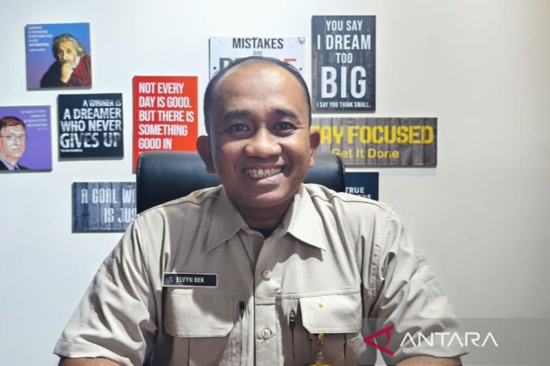 bpn-blora-ganti-rugi-lahan-bendungan-karangnongko-rampung-2026