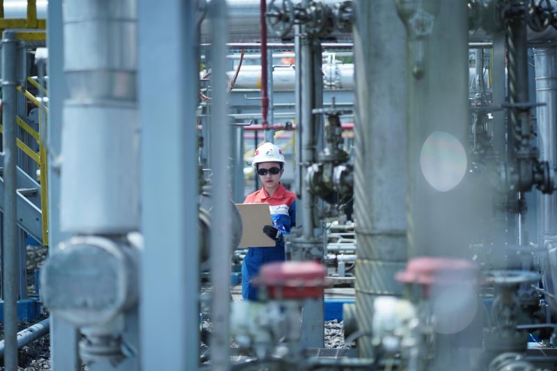 pertamina-ep-zona-4-pasang-target-produksi-30305-bopd-di-2026