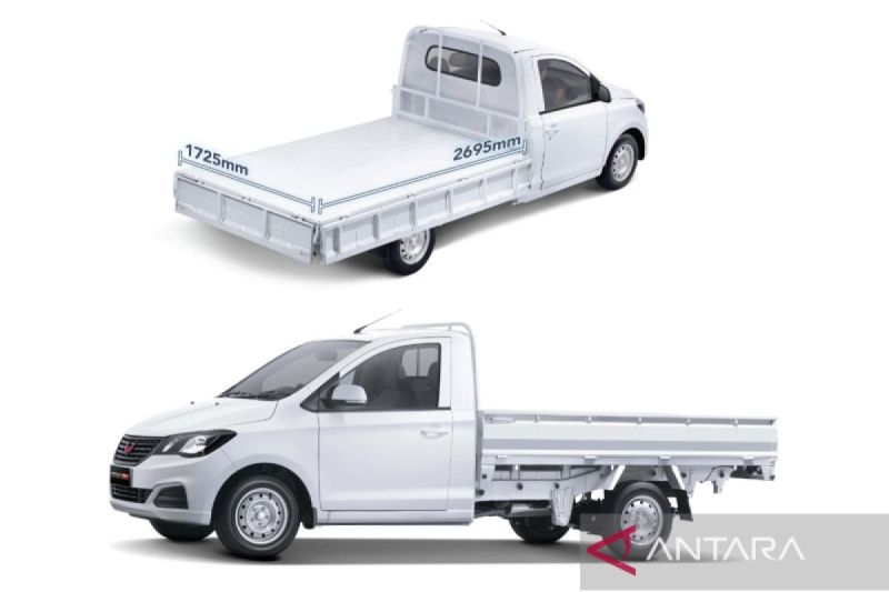 sektor-kendaraan-niaga-picu-pertumbuhan-ekonomi-nasional