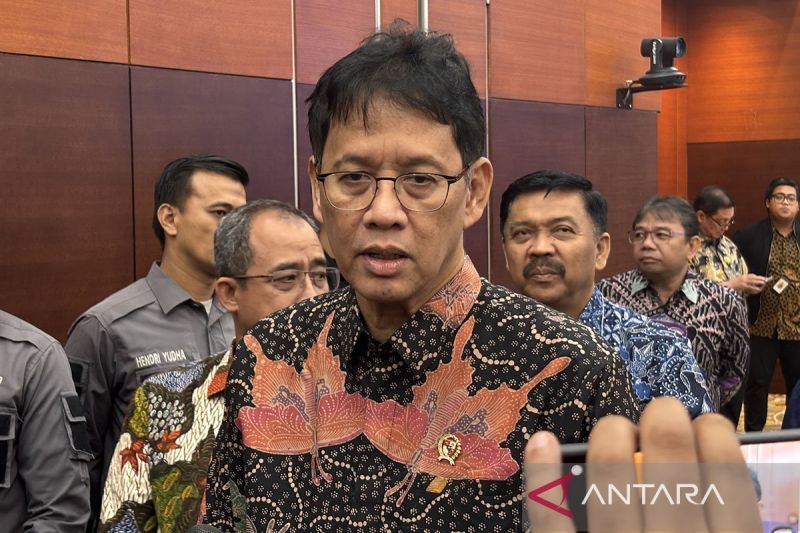 purbaya-buka-peluang-pelebaran-defisit-apbn-2026-di-atas-3-persen