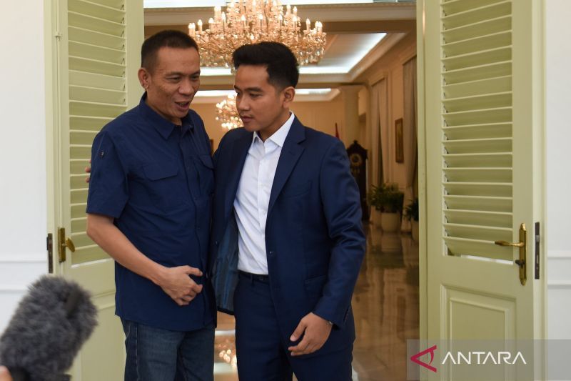 ajukan-restorative-justice-rismon-sianipar-tetap-wajib-lapor