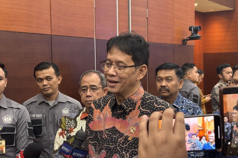 purbaya-pembahasan-restrukturisasi-utang-whoosh-telah-rampung