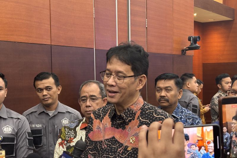 purbaya-sebut-masih-ada-penolakan-terhadap-bea-keluar-batu-bara