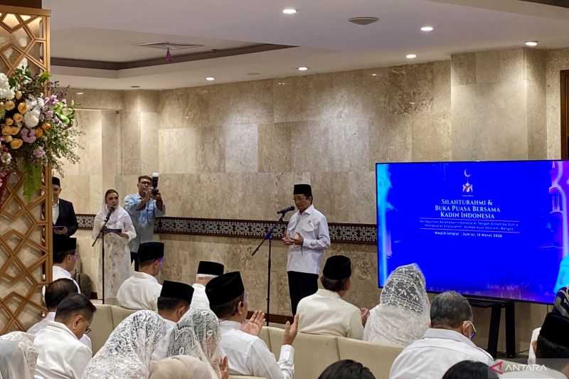 menag-boikot-produk-pro-israel-bukan-solusi