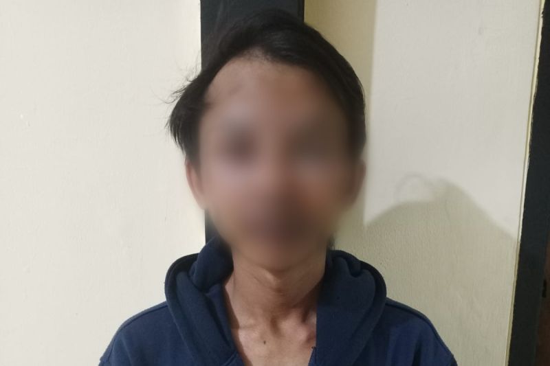 polisi-tangkap-pelaku-pencurian-telepon-genggam-di-jagakarsa