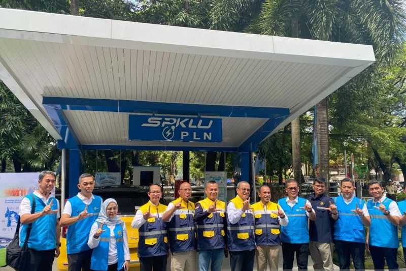 kementerian-esdm-pastikan-listrik-pln-sulselrabar-andal-hadapi-lebaran