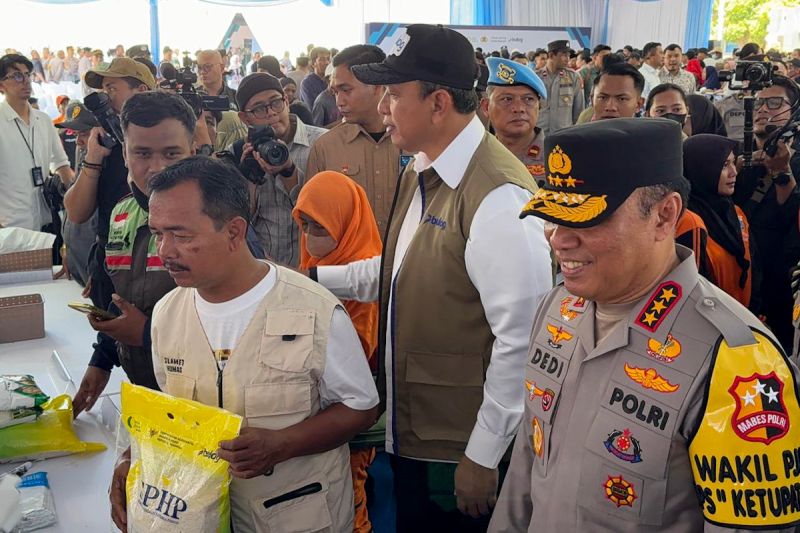 dirut-bulog-sinergi-bersama-polri-perluas-distribusi-pangan-lewat-gpm