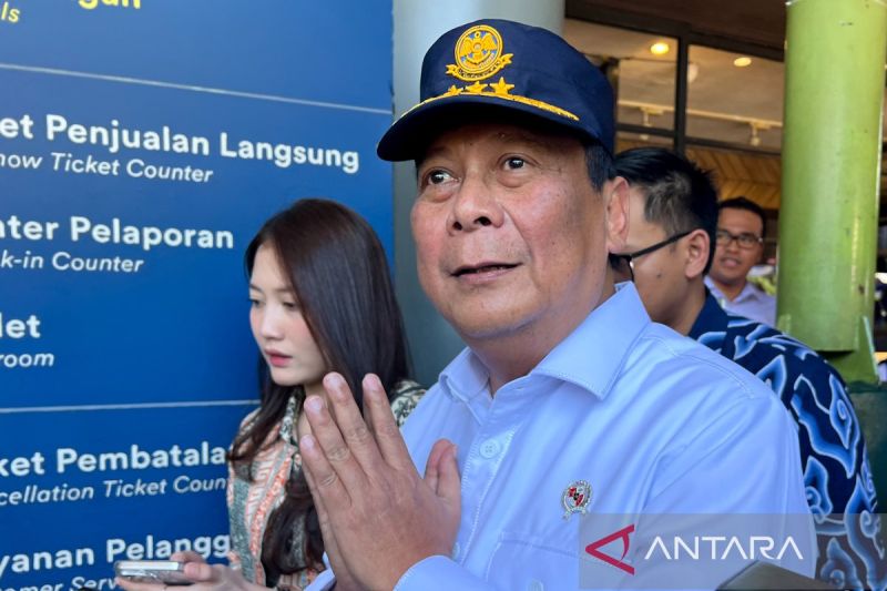 wamenhub-tegaskan-telusuri-dugaan-pungli-mudik-gratis-di-sultra