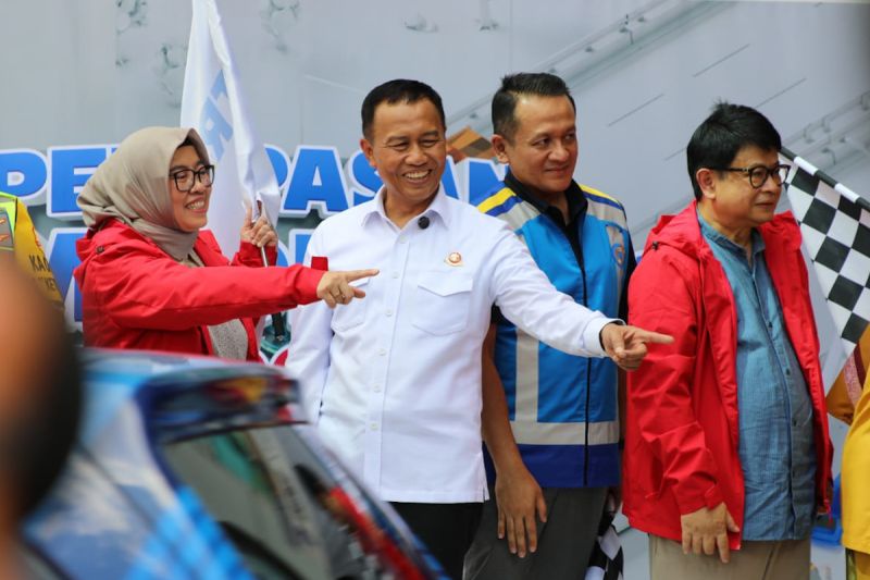 kemenhub-perkuat-keselamatan-angkutan-darat-pada-mudik-balik-lebaran
