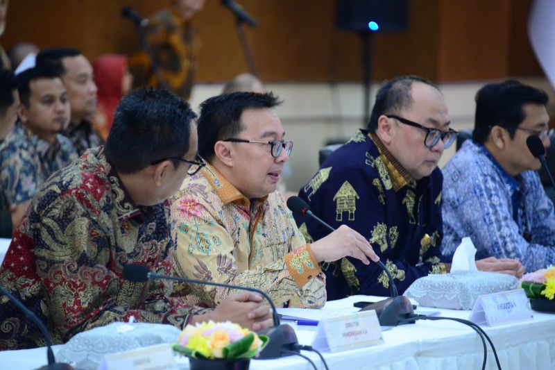 bpk-minta-pimpinan-kl-perhatikan-serius-temuan-berulang-dalam-lk