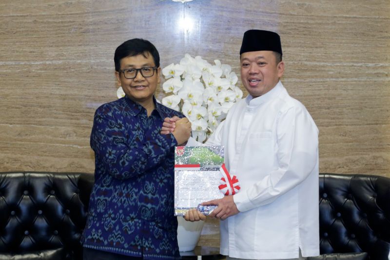 bpk-serahkan-lhp-pengendalian-hgu-hingga-alih-fungsi-lahan-kepada-bpn