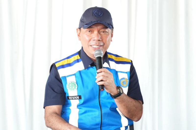 jasa-marga-siap-layani-35-juta-kendaraan-pada-momen-lebaran-2026