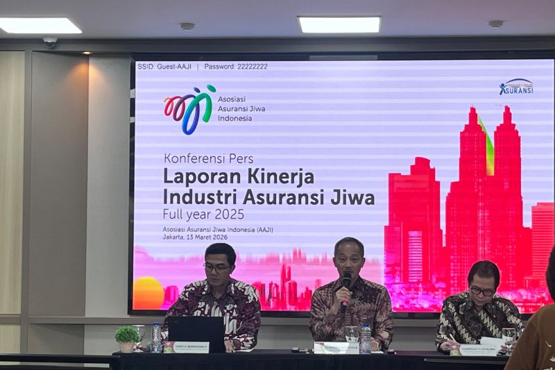 aaji-kinerja-industri-asuransi-stabil-di-tengah-dinamika-ekonomi