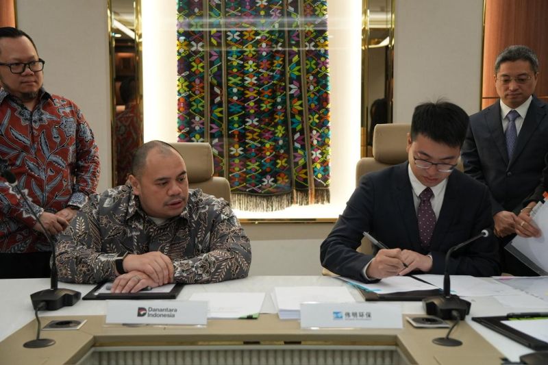 danantara-tunjuk-zhejiang-weiming-kelola-psel-bogor-raya