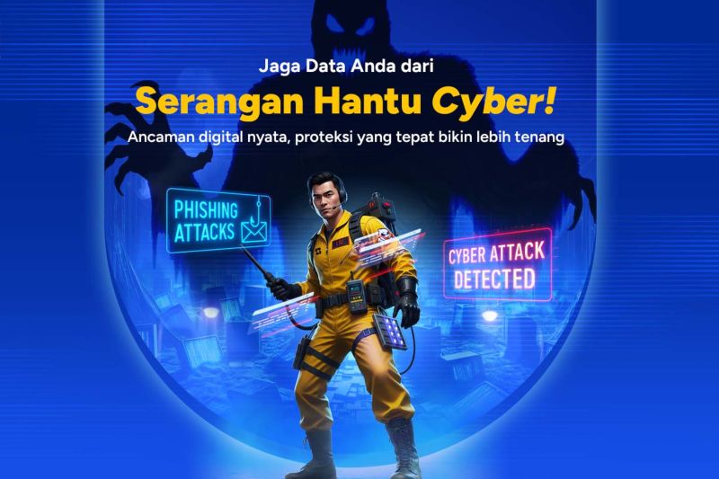 bank-saqu-ingatkan-nasabah-waspadai-modus-penipuan-jelang-lebaran