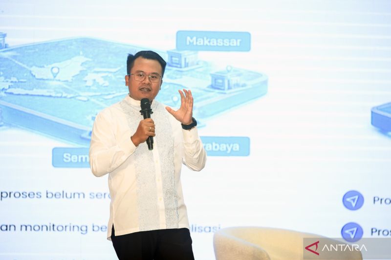 btn-bidik-jadi-bank-finansial-lengkap-perluas-layanan-di-luar-kpr