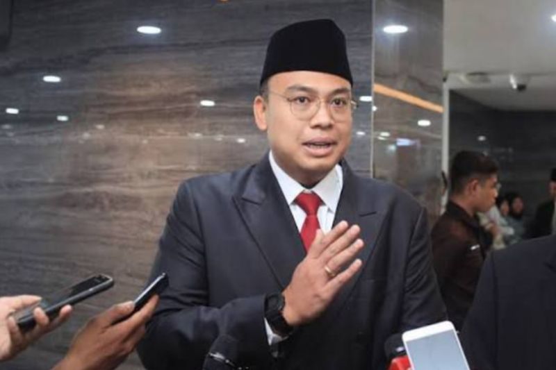 Pemerintah kecam kekerasan terhadap Andrie Yunus, tegaskan harus diusut tuntas