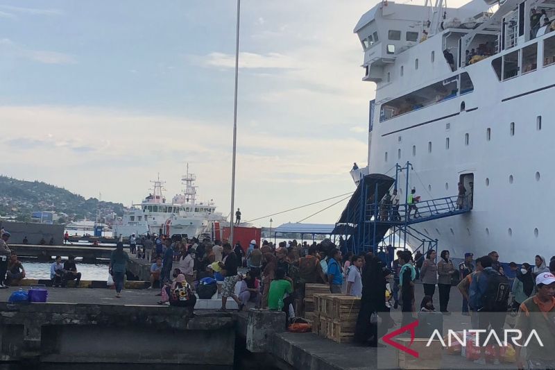 menjaga-tradisi-mudik-di-kepulauan-maluku