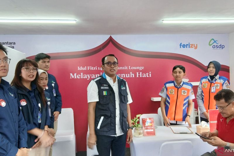 asdp-pastikan-kesiapan-penyeberangan-kapal-feri-mudik-lebaran-2026