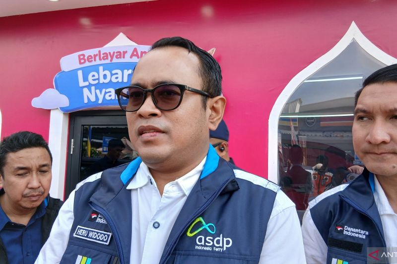 asdp-pergerakan-mudik-di-pelabuhan-merak-ciwandan-mulai-meningkat
