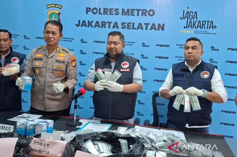 obat-keras-jadi-pemicu-pelaku-tawuran-lebih-percaya-diri