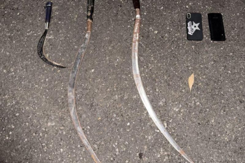 polisi-gagalkan-tawuran-pemuda-di-jakarta-utara