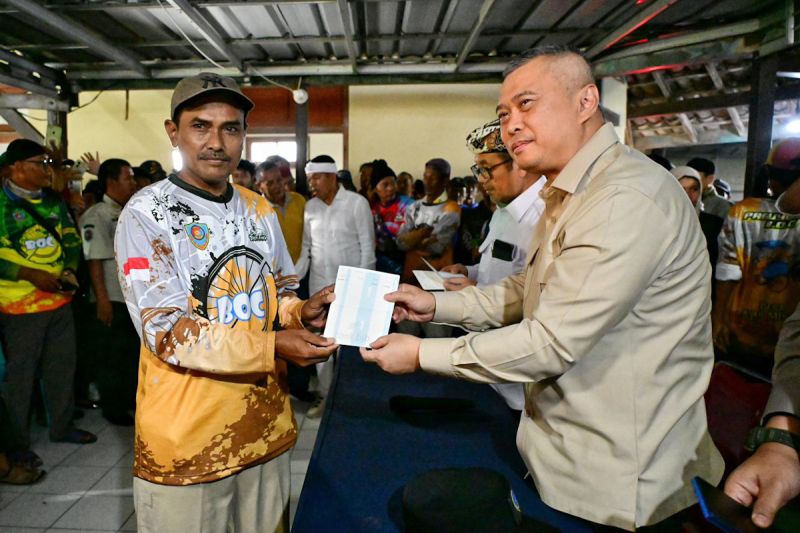 menhub-minta-pemudik-manfaatkan-wfa-demi-mengurai-kepadatan