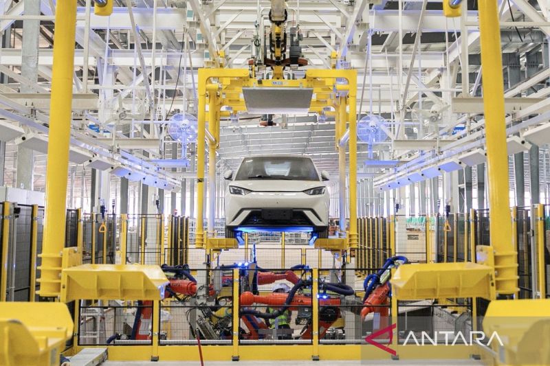 byd-kantongi-pesanan-100000-kendaraan-dari-argentina-dan-meksiko