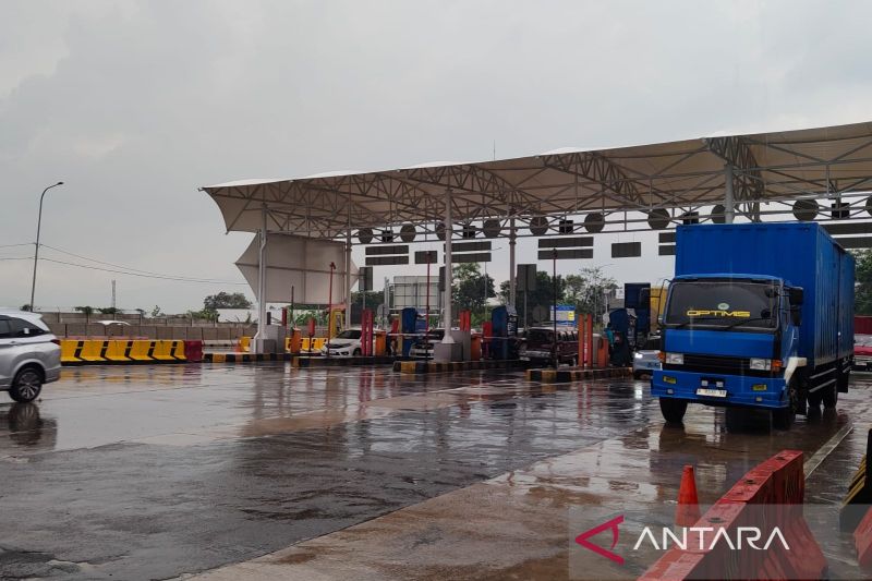 pemudik-diminta-atur-perjalanan-menuju-cileunyi-antisipasi-kepadatan