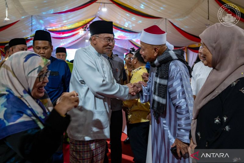 malaysia-alokasi-rp8-triliun-tiap-bulan-untuk-subsidi-bbm