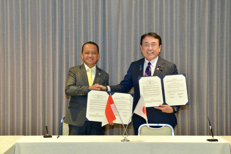 indonesia-jepang-sepakati-kerja-sama-mineral-kritis-dan-energi-nuklir