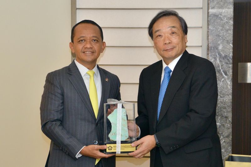 sepakati-investasi-20-miliar-dolar-as-bahlil-percepat-proyek-masela