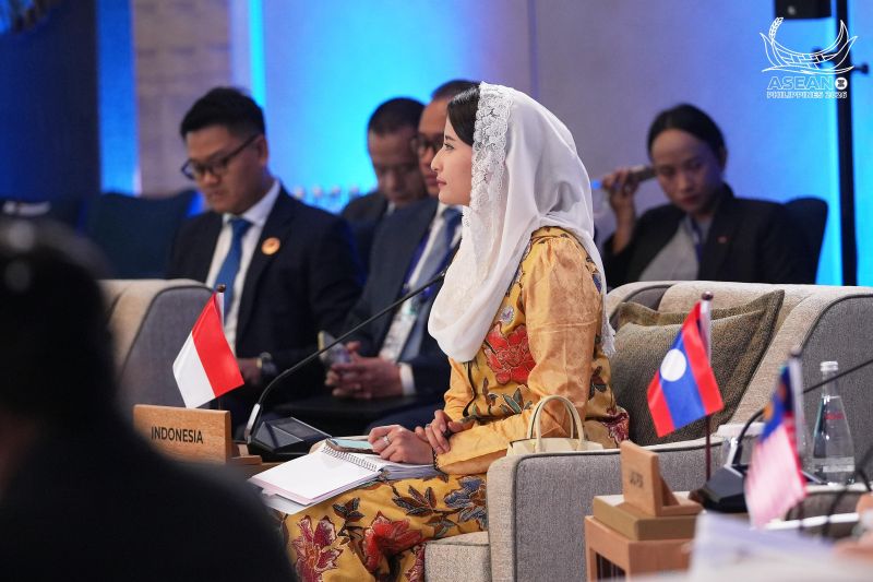 wamendagroro-dorong-asean-perkuat-ekonomi-berkelanjutan