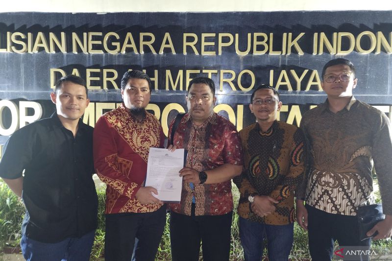 dituduh-curi-akun-gim-sopir-taksi-daring-lapor-polisi